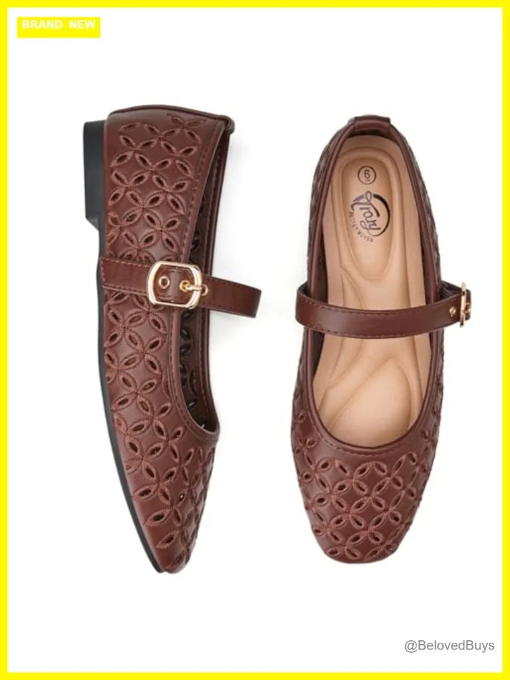 N/A these elegant